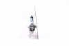 Автолампа Philips X-tremeVision Pro150 H4 P43t-38 55 W 60 W прозрачно-голубая PHILIPS 12342XVPB1 (фото 4)