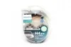 Автолампа Philips 12342XVPS2 X-tremeVision Pro150 H4 P43t-38 55 W 60 W прозрачно-голубая