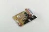 Лампа накалу H812V 35W PGJ19-1 1шт blister (вир-во Philips) PHILIPS 12360B1 (фото 2)