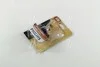 Лампа накалу H812V 35W PGJ19-1 1шт blister (вир-во Philips) PHILIPS 12360B1 (фото 4)