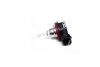 Лампа розжарювання H912v 65w Pgj19-5(вир-во Philips)