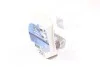Лампа накалу H11 12V 55W PGJ19-2 Cristal Vision + 2x W5W 4300K (к-т) PHILIPS 12362CVS2 (фото 4)