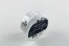 Автолампа DiamondVision H11 PGJ19-2 55 W синяя PHILIPS 12362DVS2 (фото 2)