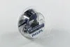 Автолампа DiamondVision H11 PGJ19-2 55 W синяя PHILIPS 12362DVS2 (фото 4)