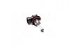 Автолампа Philips 12362LLECOC1 LongLife EcoVision H11 PGJ19-2 55 W прозрачная
