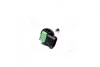Автолампа LongLife EcoVision H11 PGJ19-2 55 W прозрачная PHILIPS 12362LLECOC1 (фото 4)