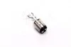 Автолампа Philips 12499CP Vision P21/5W BAY15d 5 W 21 W прозрачная