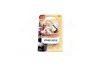 Лампа накалу P21/4W 12V BAZ15d 2шт blister (вир-во Philips)