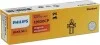 Автолампа Philips Vision BAX BAX8,5d/2 2 W прозрачная PHILIPS 12600CP (фото 1)