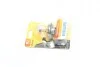 Автолампа Philips 12620B1 Standard R2 P45t-41 40 W 45 W прозрачная