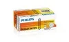 Лампа 12V 3W PHILIPS 12818CP (фото 1)