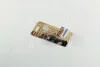 Автолампа Philips 12961B2 Vision W5W W2,1x9,5d 5 W