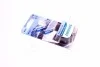 Автолампа Philips 12961WVUB2 WhiteVision Ultra W5W W2,1x9,5d 5 W синяя