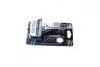 Автолампа DiamondVision H7 PX26d 55 W синяя PHILIPS 12972DVB1 (фото 2)