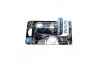 Автолампа DiamondVision H7 PX26d 55 W синяя PHILIPS 12972DVB1 (фото 4)