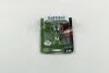 Лампа накалу H7 12V 55W  PX26d LongerLife Ecovision (вир-во Philips)