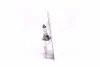 Лампа розжарювання H7 X-tremeVision Pro150 +150 12V 55W PX26d (пр-во Philips) PHILIPS 12972XVPB1 (фото 4)