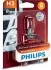 Автолампа Philips 13336MDB1 MasterDuty H3 PK22s 70 W прозрачная 13336MDB1