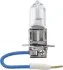 Автолампа MasterDuty H3 PK22s 70 W прозрачная PHILIPS 13336MDB1 (фото 2)