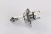 Автолампа Philips 13342mdc1 MasterDuty H4 P43t-38 70 W 75 W прозрачная