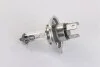 Автолампа MasterDuty H4 P43t-38 70 W 75 W прозрачная PHILIPS 13342MDC1 (фото 4)