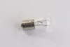 Автолампа Philips 13498cp Standard P21W BA15s 21 W прозрачная