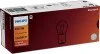 Автолампа Philips 13499CP P21/5W BAY15d 5 W 21 W прозрачная 13499CP