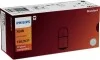 Автолампа Standard R5W BA15s 5 W прозрачная PHILIPS 13821CP (фото 1)