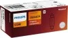 Автолампа Philips 13844cp Standard C5W SV8,5 5 W прозрачная