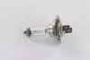 Автолампа Philips MasterDuty H7 PX26d 70 W прозрачная PHILIPS 13972MDC1 (фото 1)
