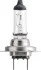 Автолампа Philips MasterLife H7 PX26d 70 W прозрачная PHILIPS 13972MLC1 (фото 2)