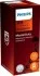 Автолампа Philips 24362MDC1 MasterDuty H11 PGJ19-2 70 W прозрачная 24362MDC1