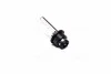 Автолампа Philips 85122VIC1 Vision D2S P32d-2 35 W прозрачная