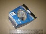 Лампа розжарювання D2S 85V 35W P32d-2 PHILIPS 85122WHV2S1 (фото 2)