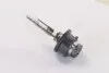 Лампа розжарювання D2r 85v 35w P32d-3(вир-во Philips)