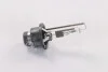 Лампа розжарювання D2r 85v 35w P32d-3 PHILIPS 85126VIC1 (фото 3)