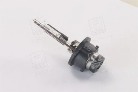 Лампа розжарювання D2r 85v 35w P32d-3 PHILIPS 85126VIC1 (фото 1)