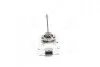 Автолампа Vision D1S PK32d-2 35 W прозрачная PHILIPS 85415VIC1 (фото 2)