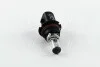 Лампа розжарювання Hb512v 65/55w Px29t PHILIPS 9007C1 (фото 4)