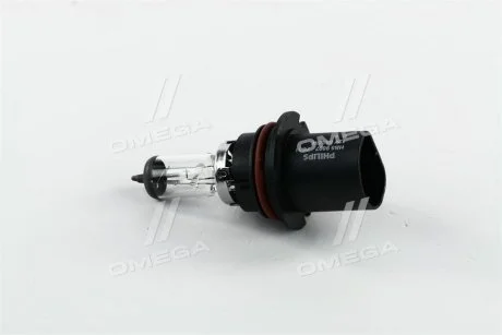 Автолампа Standard HB5 PX29T 55 W 65 W прозрачная PHILIPS 9007C1