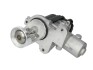 клапан рециркуляции отработавших газов VW T5 1.9TDI 700365060