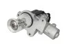 клапан рециркуляции отработавших газов VW T5 1.9TDI 700365060