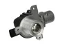 клапан рециркуляции отработавших газов Renault 1.5dci 2007- 700368150