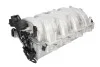 Впускний колектор MERCEDES W211 / 212/221/164 4.5-5.0 06 - 700410260