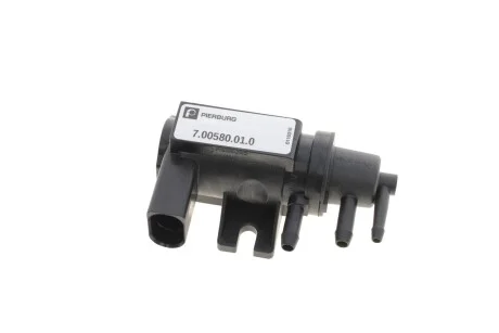 Клапан рециркуляції відпрацьованих газів VW T5 TDI PIERBURG 700580010