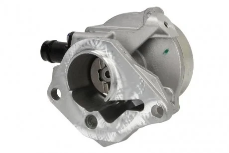 Насос вакуумный Renault 1,5dci PIERBURG 700673110