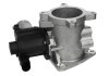 клапан рециркуляції відпрацьованих газів VW T5 2.5TDI, Crafter 700823060