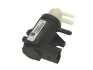 Преобразователь давления AUDI / SEAT / SKODA / VW 700868020