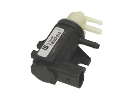 Преобразователь давления AUDI / SEAT / SKODA / VW PIERBURG 700868020 (фото 1)