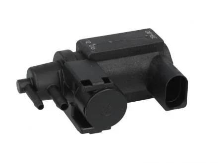 Клапан управління EGR Audi A4/A6/A8 2.7TDi 06-/Q7 3.0TDi 05-09 PIERBURG 7.01019.01.0